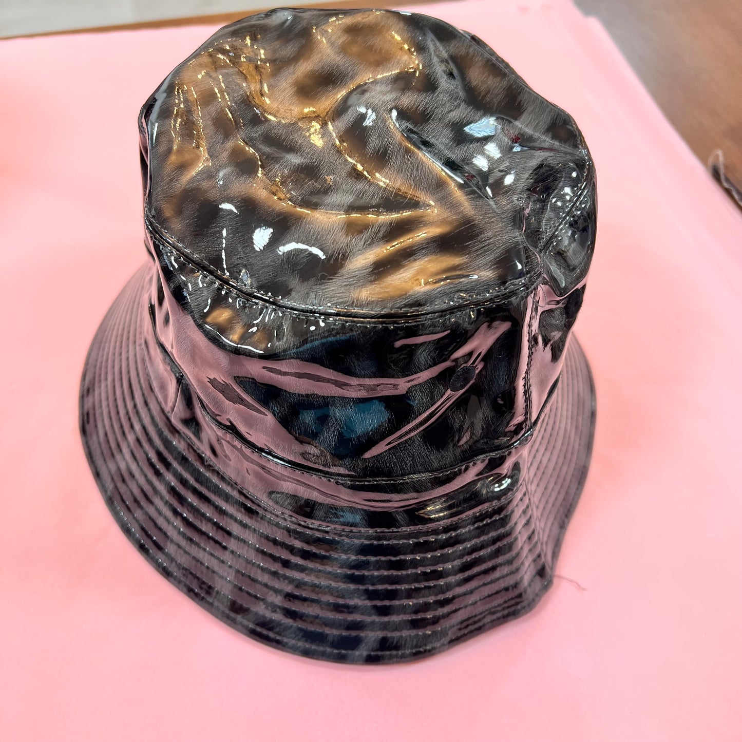 Rainhats (10 Colours)