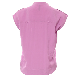 RANT & RAVE Fernanda Top Mauve