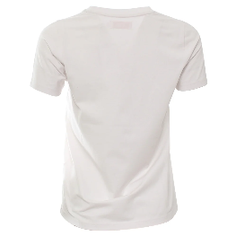 RELAX & RENEW White T-Shirt