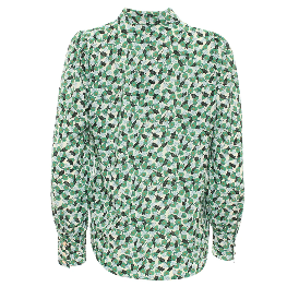 Rant & Rave Jasleen Blouse