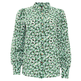 Rant & Rave Jasleen Blouse