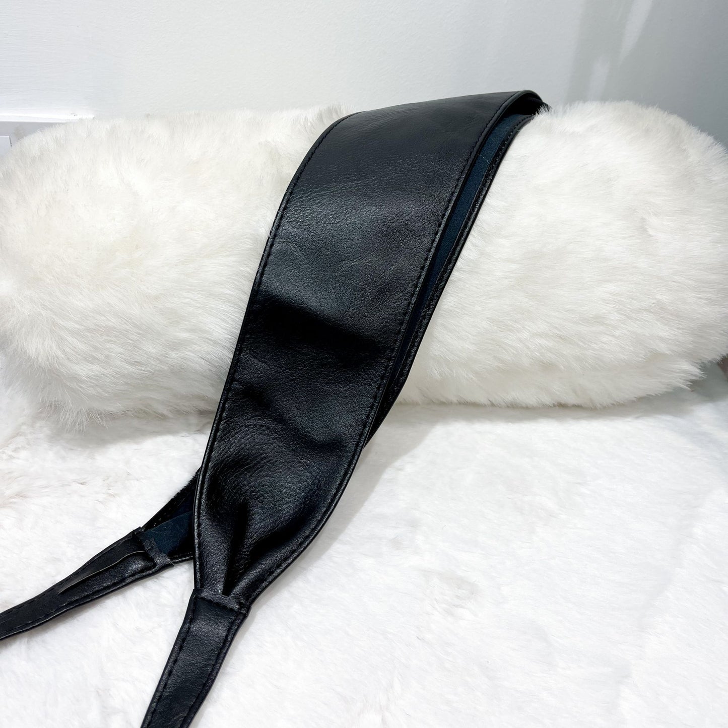 Obi Wrap Belt