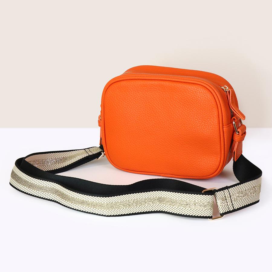 Accessories Sale