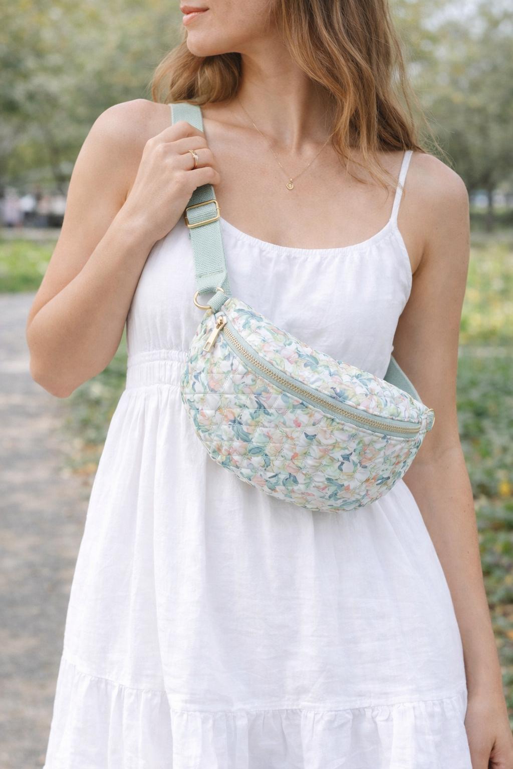 Handbags