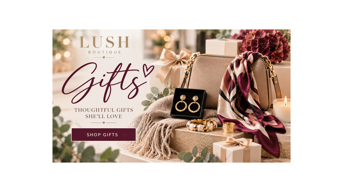 Gifts
