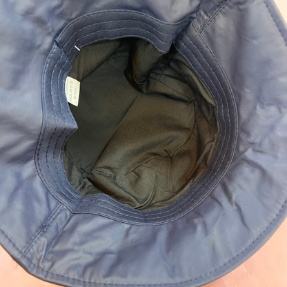 Rainhats (10 Colours)