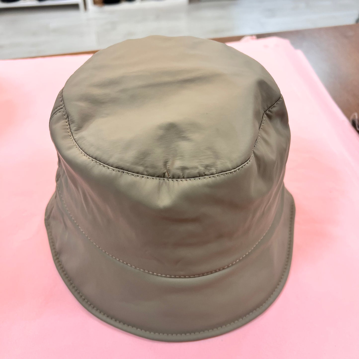 Rainhats (10 Colours)