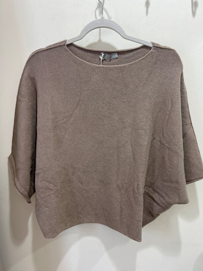 DECK Batwing Jumpers (10 Colours)