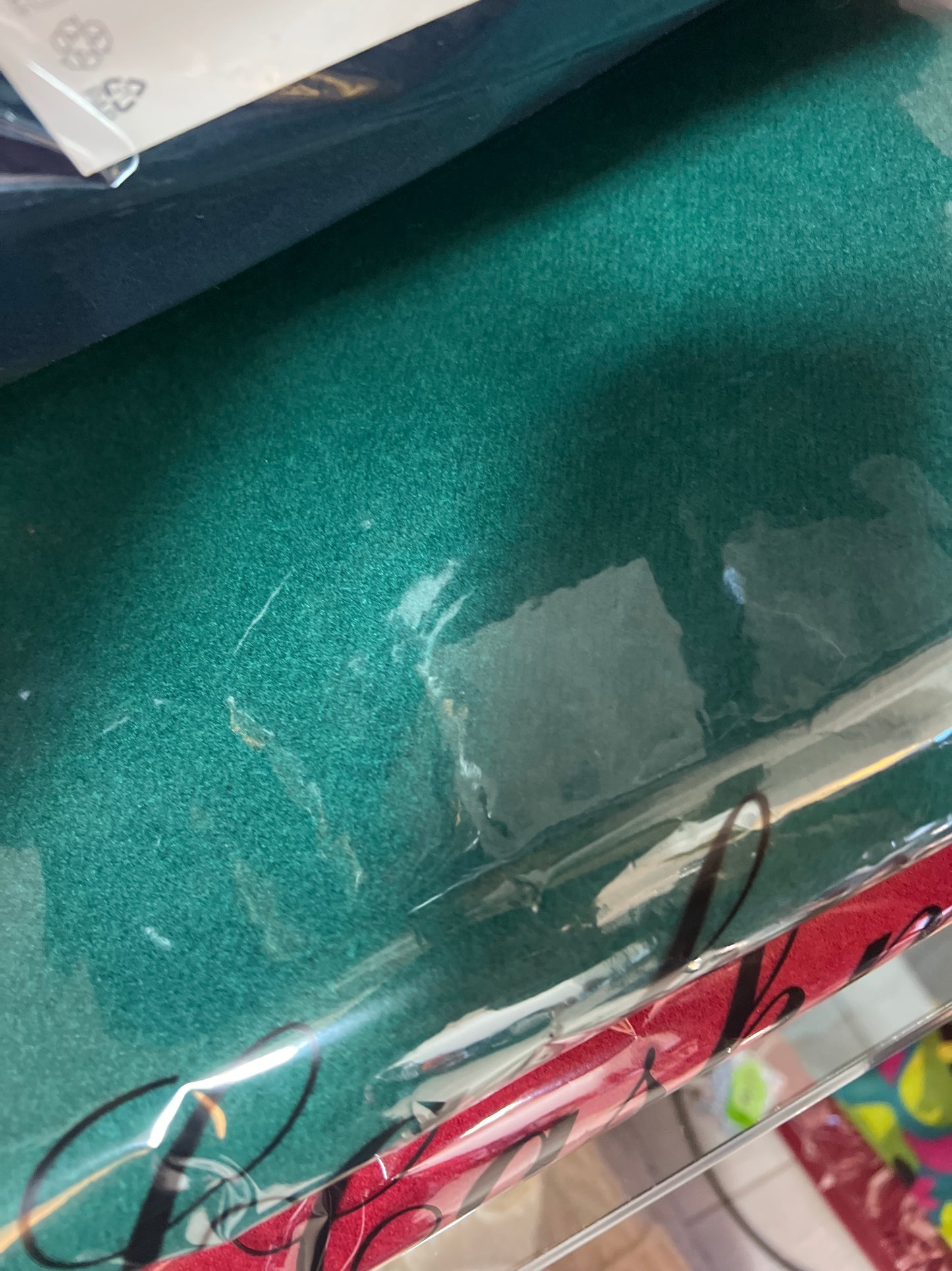 Plain Cashmere Mix Pashminas (11 Colours)