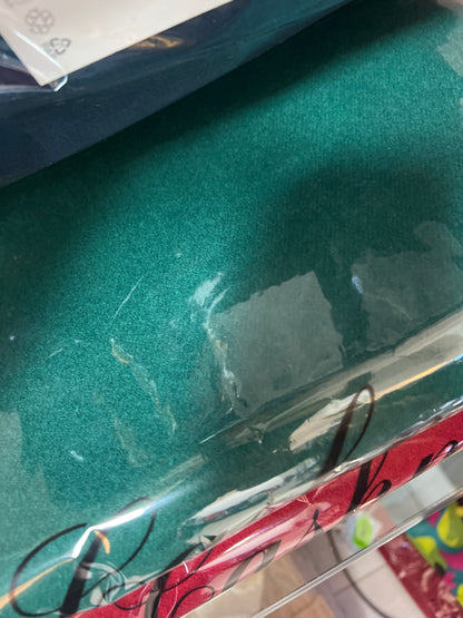 Plain Cashmere Mix Pashminas (11 Colours)