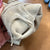 Petra Leatherette/Suedette Gloves