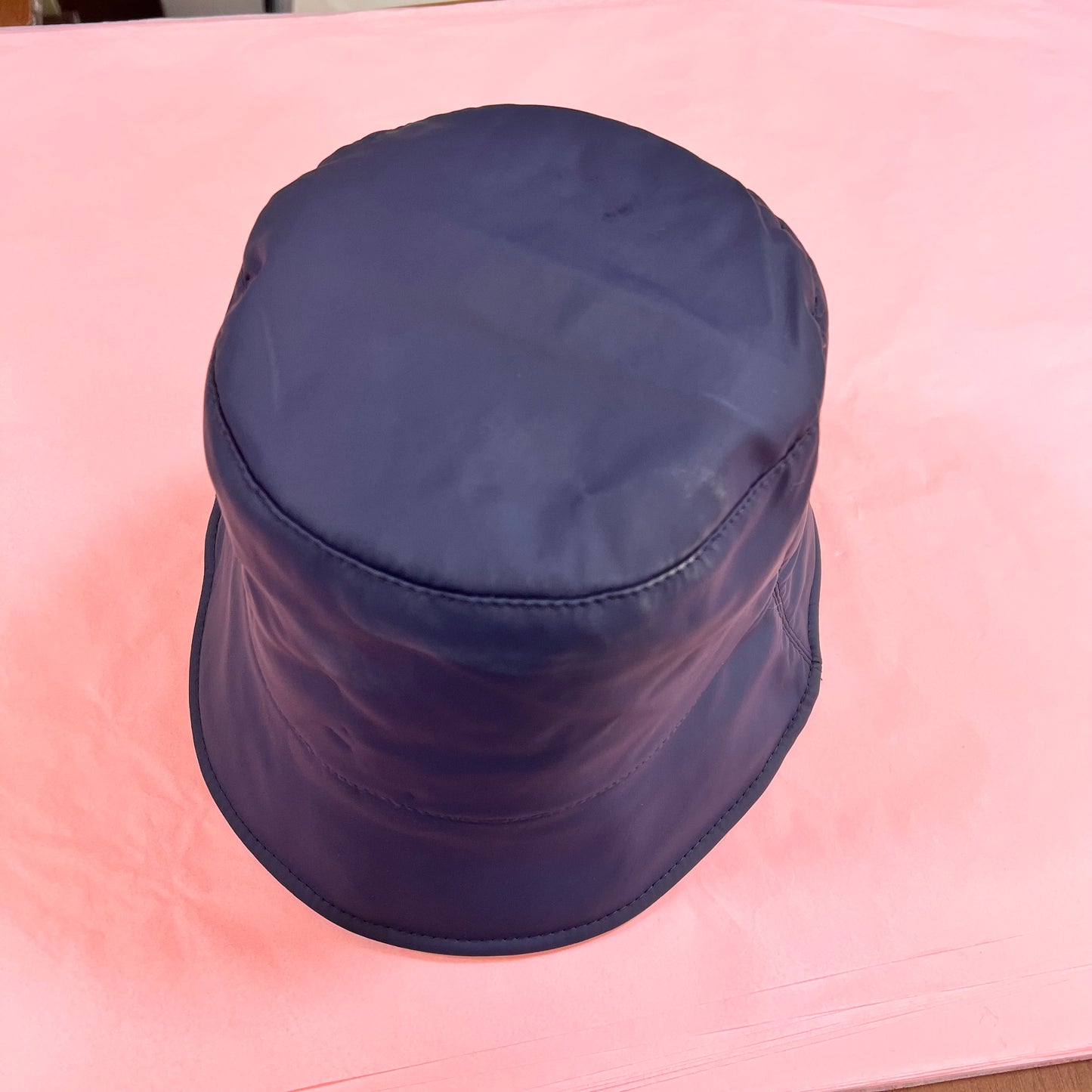 Rainhats (10 Colours)
