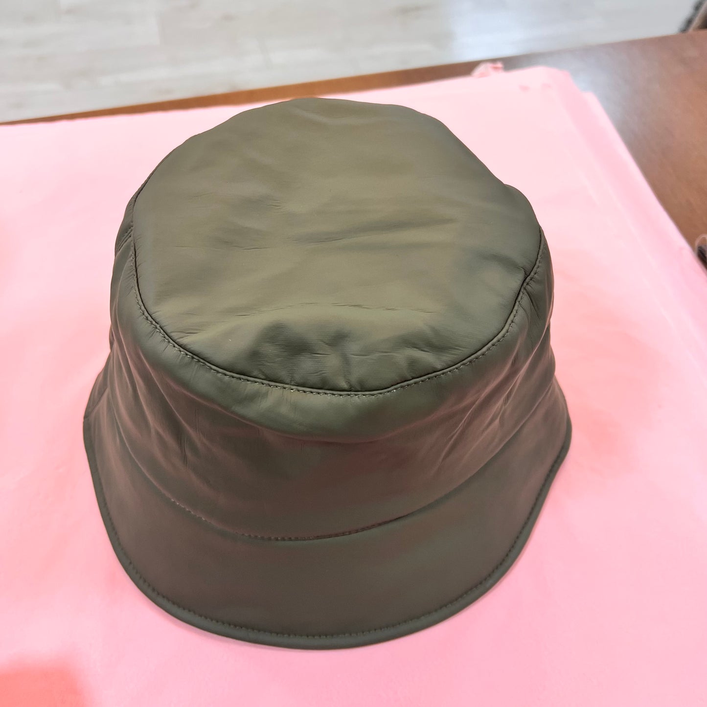 Rainhats (10 Colours)
