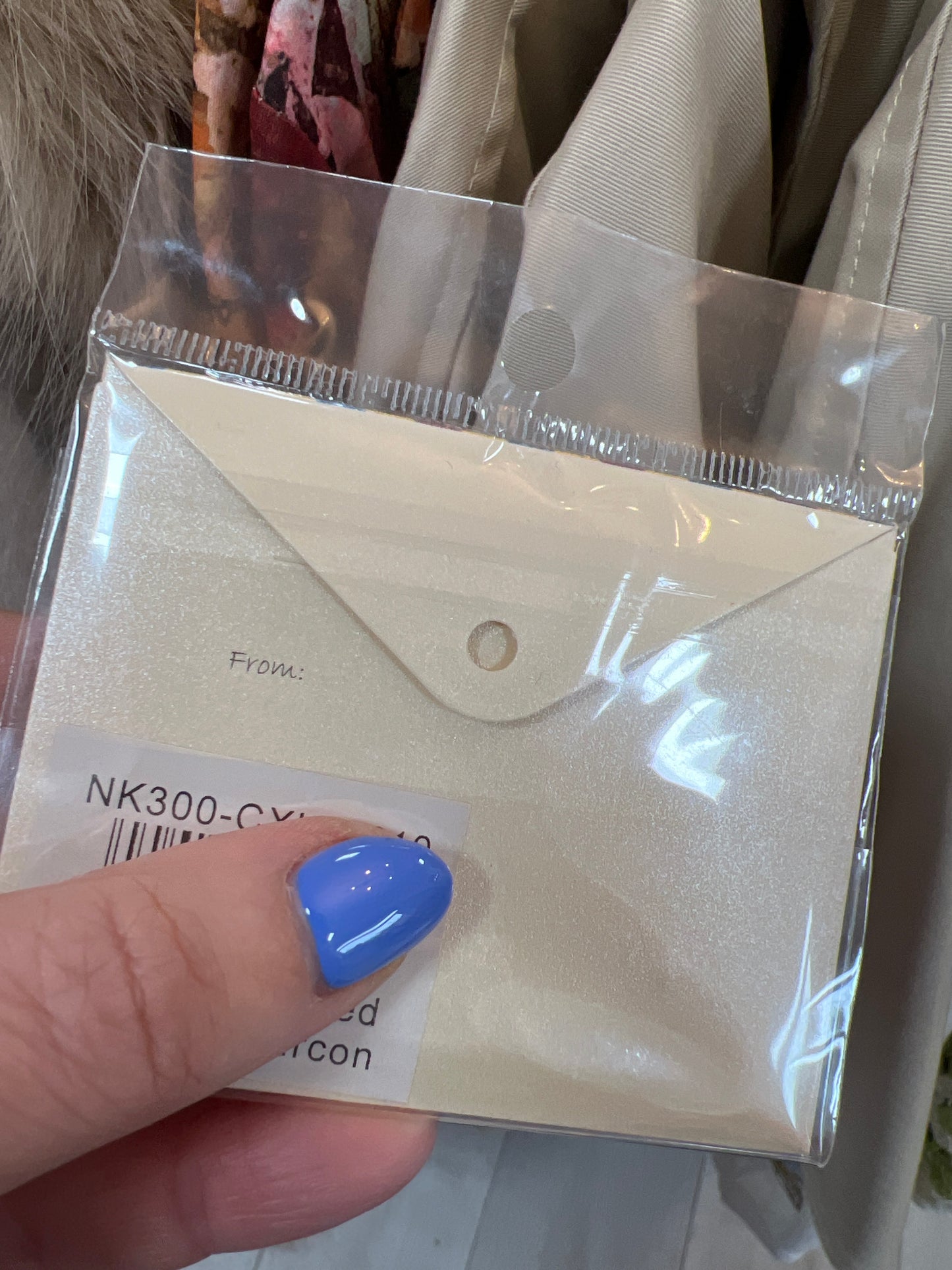 Gold Plated Hummingbird Necklace with Cubic Zirconia & Turquoise Detail