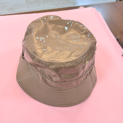 Rainhats (10 Colours)