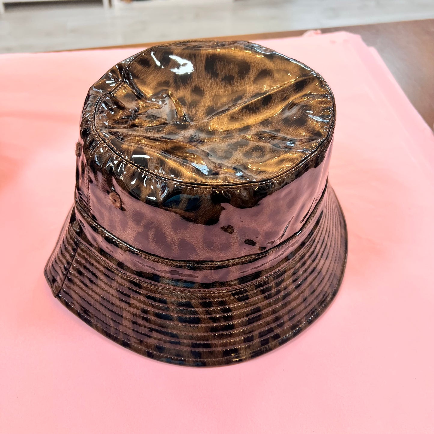 Rainhats (10 Colours)