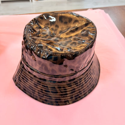 Rainhats (10 Colours)