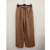 Vicky Elasticated Wide Leg Trousers (2 Colours)