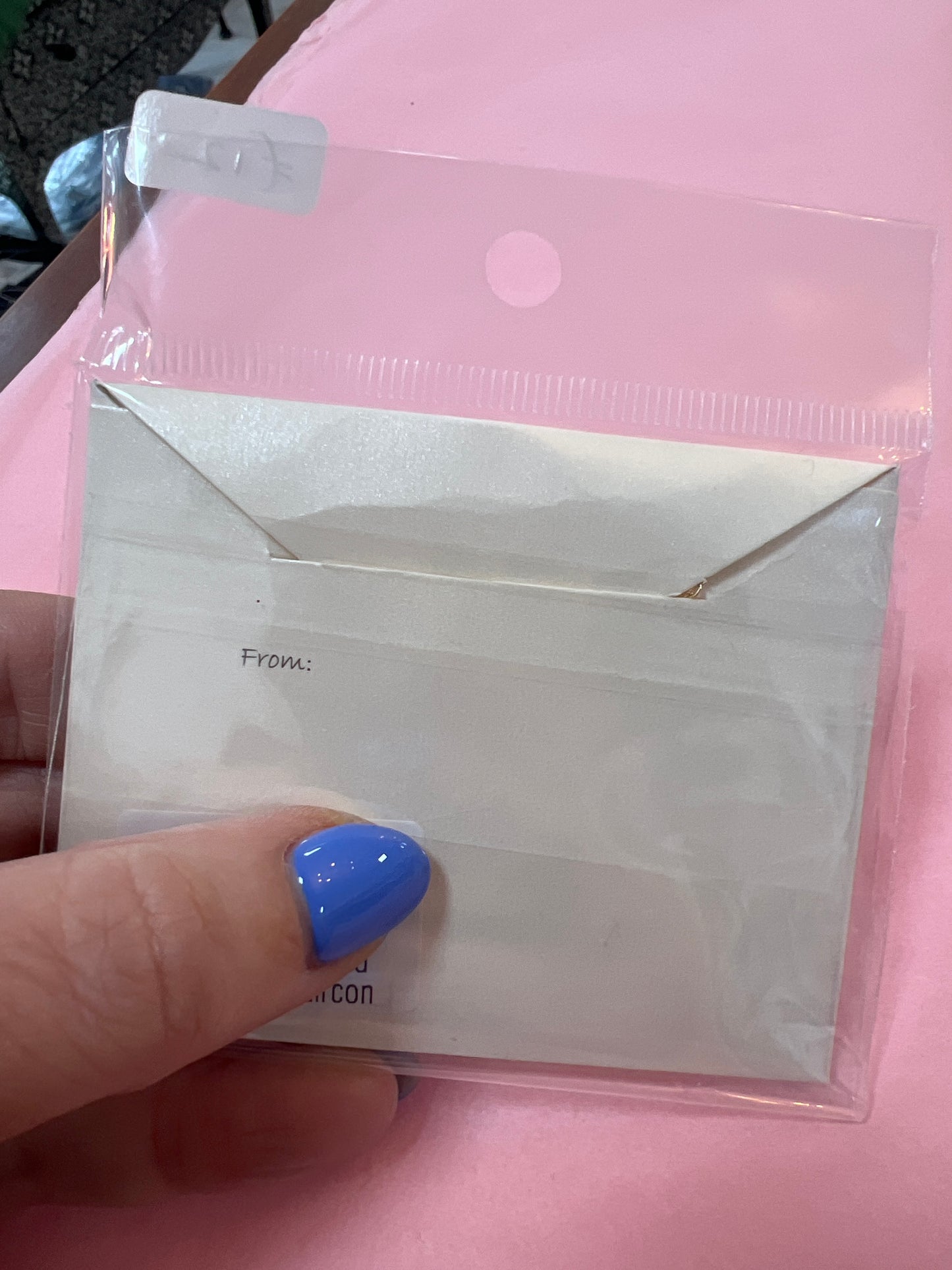 Gold Plated Tree of Life Necklace with Cubic Zirconia