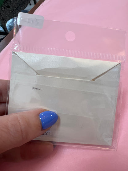 Gold Plated Tree of Life Necklace with Cubic Zirconia