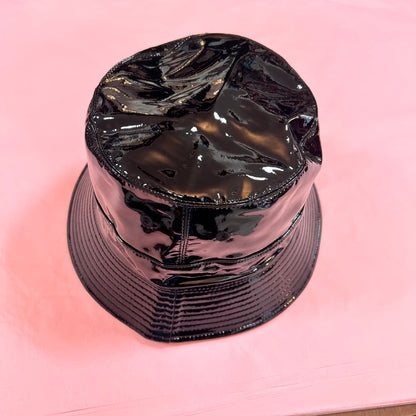 Rainhats (10 Colours)