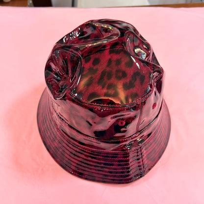 Rainhats (10 Colours)