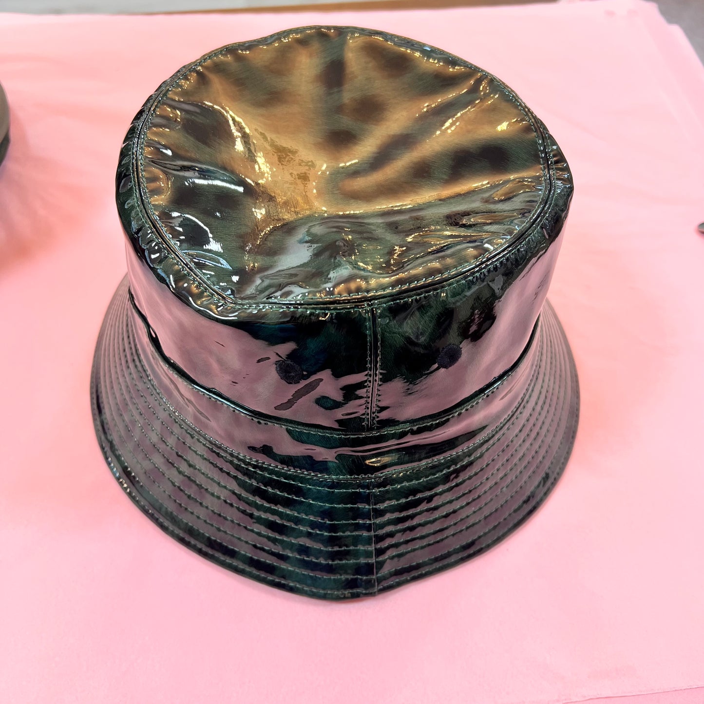 Rainhats (10 Colours)