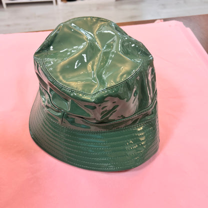 Rainhats (10 Colours)