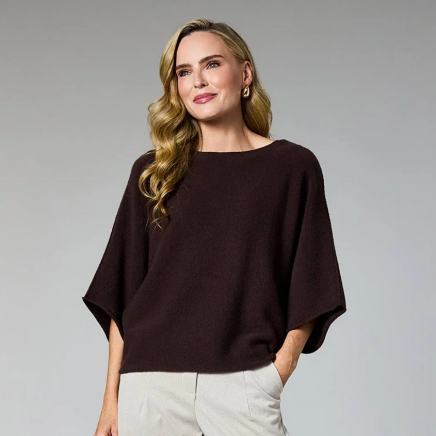 DECK Batwing Jumpers (10 Colours)