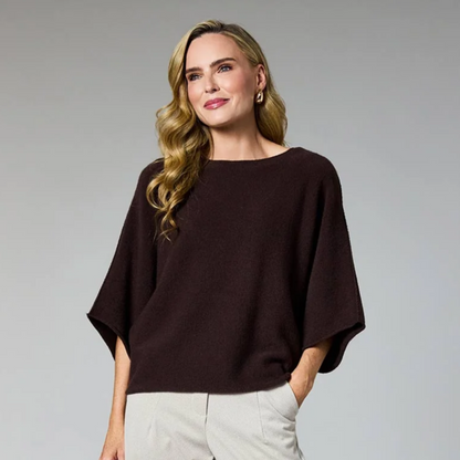 DECK Batwing Jumpers (10 Colours)