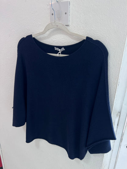 DECK Batwing Jumpers (10 Colours)