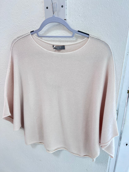 DECK Batwing Jumpers (10 Colours)